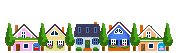 houses